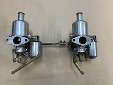 Vintage car inch for sale  ASHFORD
