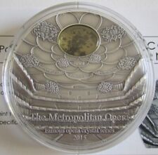 Palau dollars 2015 gebraucht kaufen  Rüsselsheim am Main