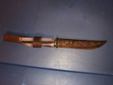 War army trench for sale  Fort Pierce