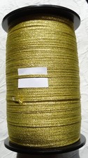750m ältere ddr gebraucht kaufen  Deutschland