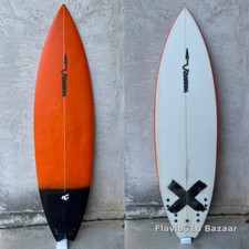 Rawson surfboards ebp for sale  Carlsbad