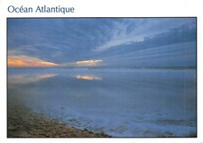 Usado, CPM Oceano Atlantico (287234) comprar usado  Enviando para Brazil
