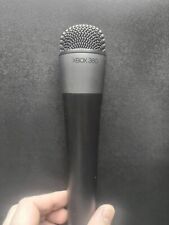 Microfono originale xbox usato  Pavia