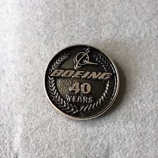 10k gold filled for sale  Waterford