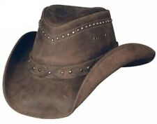 New men brown for sale  Spring