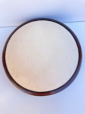 Vintage wooden georgian for sale  STOCKTON-ON-TEES