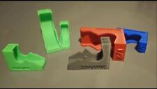 Magnetic ratchet holder for sale  GLASGOW