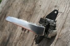 Bmw r1100rt aufbock gebraucht kaufen  Lüneburg