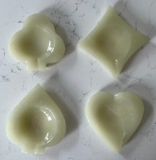 1970s vintage marble for sale  LONDON