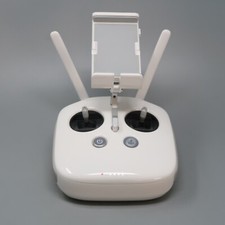 dji phantom 4 pro controller for sale  Phoenix