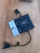 Enphase energy m215 for sale  Long Beach