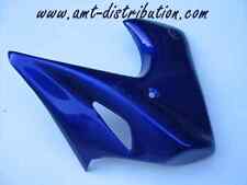 SCOOPS (PAIR) MODULAR - CB 600 HORNET (03/06) raw comprar usado  Enviando para Brazil