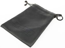 Soft case koss for sale  BINGLEY