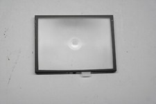 Focusing screen mamiya for sale  Hallandale