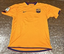 Maglia shirt camiseta usato  Lucca