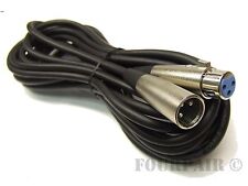 6ft shielded pin for sale  Springdale