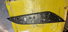 Land rover defender usato  Fiano Romano