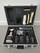 Genuine porsche tequipment for sale  Port Charlotte