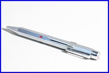 Multi pen schieber gebraucht kaufen  Berlin