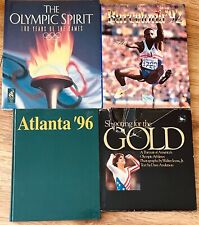 Set olympic coffee for sale  San Diego