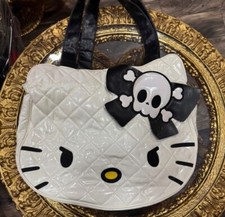 Loungefly hello kitty for sale  Zebulon