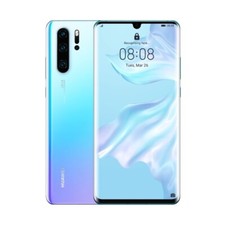 Smartphone huawei p30 usato  Palma Campania