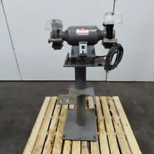 Dayton 2z342j 4hp for sale  Middlebury