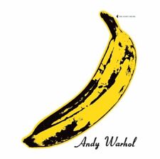 Velvet underground nico for sale  STOCKPORT