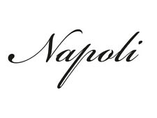 Plott aufkleber napoli gebraucht kaufen  Steinheim an der Murr