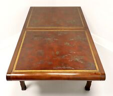 Drexel heritage ming for sale  Charlotte