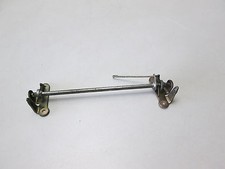 Sitzbankverriegelung verriegel gebraucht kaufen  Detmold