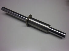 Linearkugellager misumi lhfsw2 gebraucht kaufen  Heidelberg