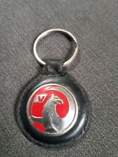 Genuine vauxhall leather for sale  LIGHTWATER