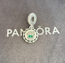 Pandora melbourne tram d'occasion  Expédié en Belgium