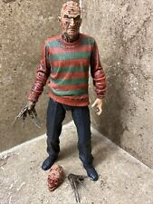 Neca nightmare elm for sale  Madison