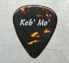 Keb kevin moore for sale  USA