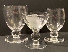Vintage cocktail barware for sale  Knoxville