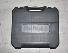 Koffer riginal dual gebraucht kaufen  Wadgassen