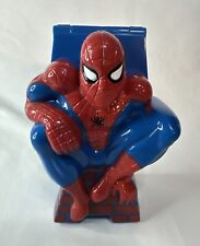 1996 spiderman micro for sale  Asbury Park