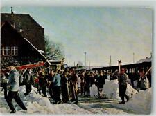 39913000 schlitten eisenbahn gebraucht kaufen 39913000 schlitten eisenbahn gebraucht kaufen  Deutschland