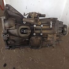 Cambio manuale marce usato  Marcianise