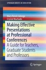 Making effective presentations d'occasion  Expédié en Belgium