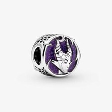 Pandora disney snow for sale  MANSFIELD