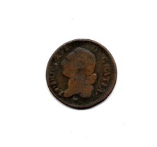 Monnaie sol louis d'occasion  Saint-Genis-Laval