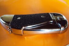 Laguiole briquet 2 d'occasion  France
