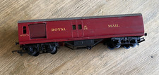Triang gauge m30224 for sale  DOLLAR