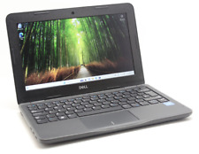 Dell latitude 3190 for sale  GODSTONE