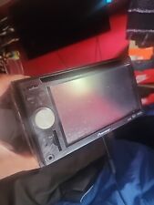 Pioneer avic f700bt for sale  Bell Gardens