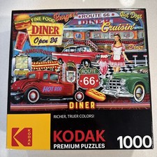 Cra art kodak for sale  Las Vegas