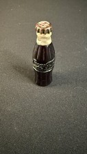 Vintage 1950 coca for sale  Woodbridge